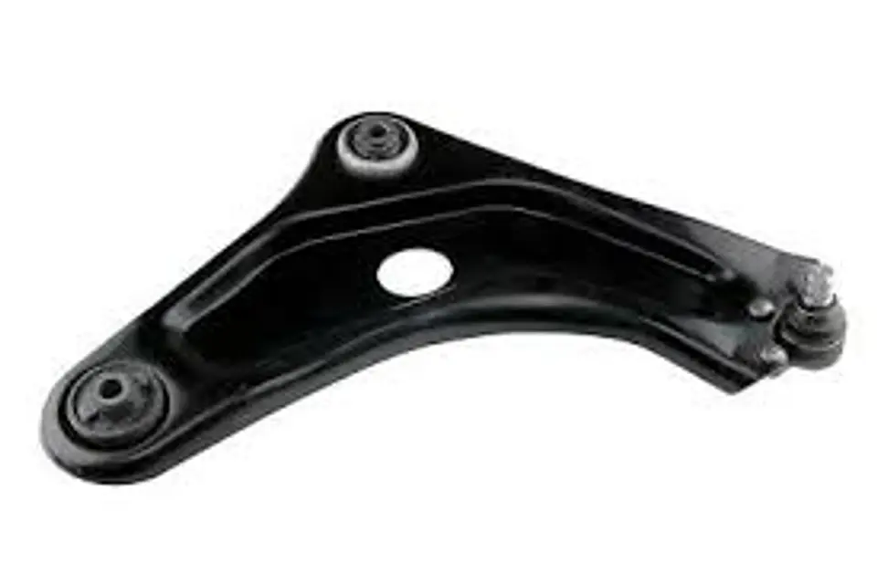 BANDEJA DERECHA PARA CITROEN C3 Y C3 1