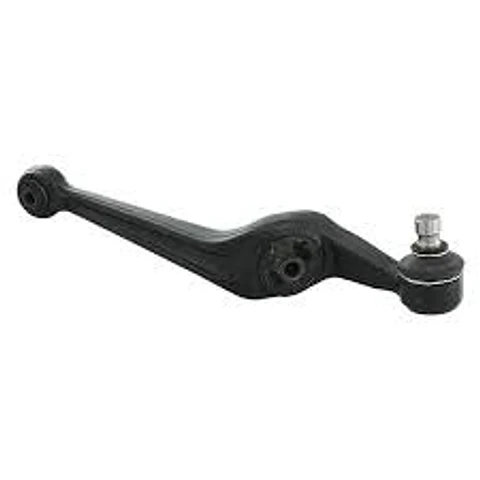 BANDEJA IZQUIERDA PARA CITROEN C15 Y PEUGEOT 205