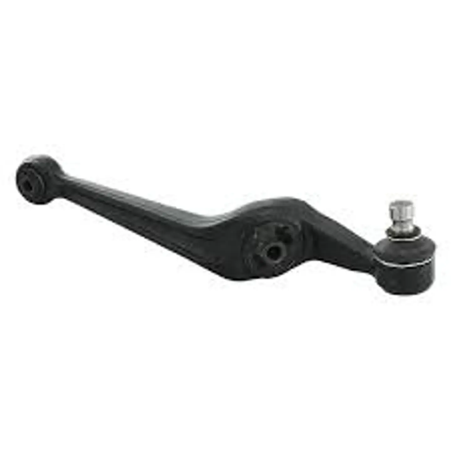BANDEJA IZQUIERDA PARA CITROEN C15 Y PEUGEOT 205 1