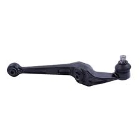BANDEJA DERECHA PARA CITROEN C15 Y PEUGEOT 205