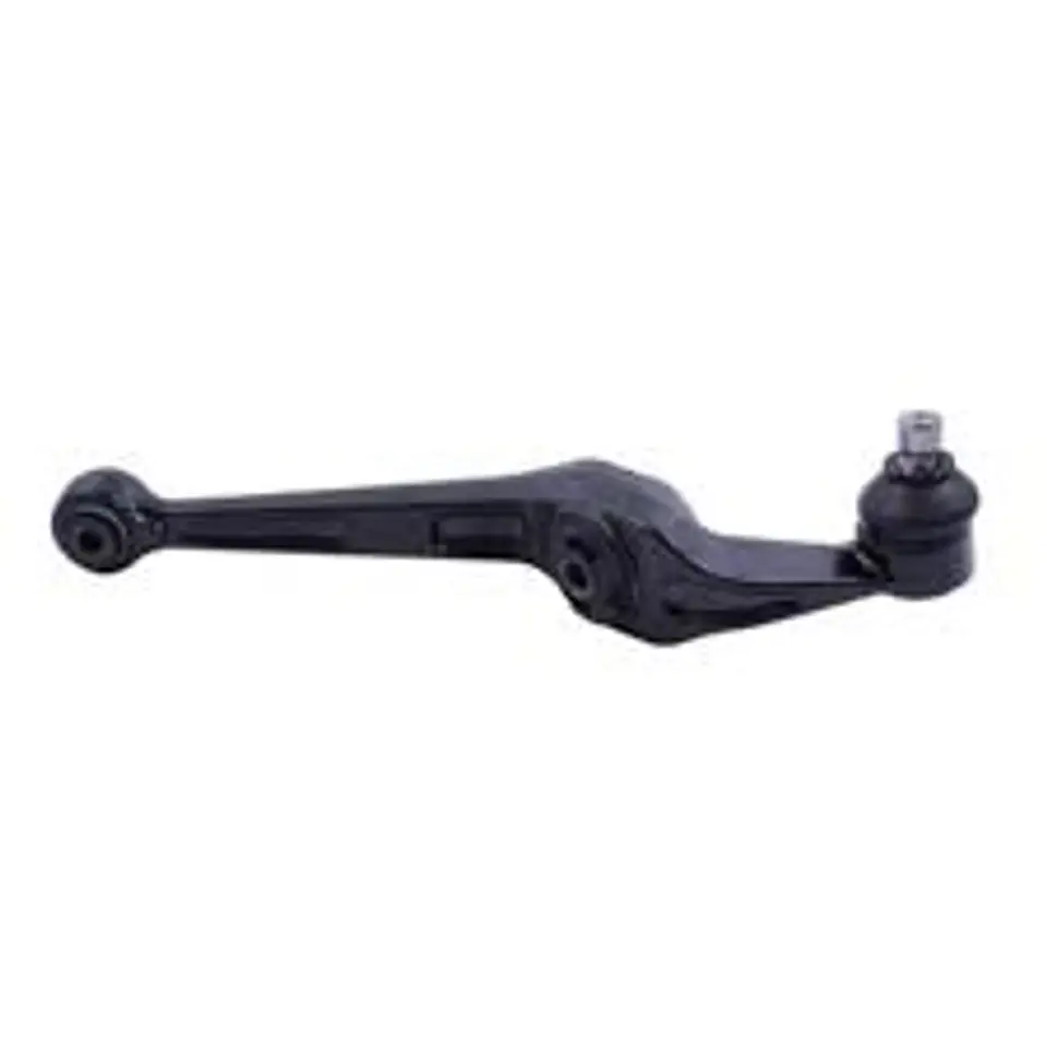 BANDEJA DERECHA PARA CITROEN C15 Y PEUGEOT 205 1