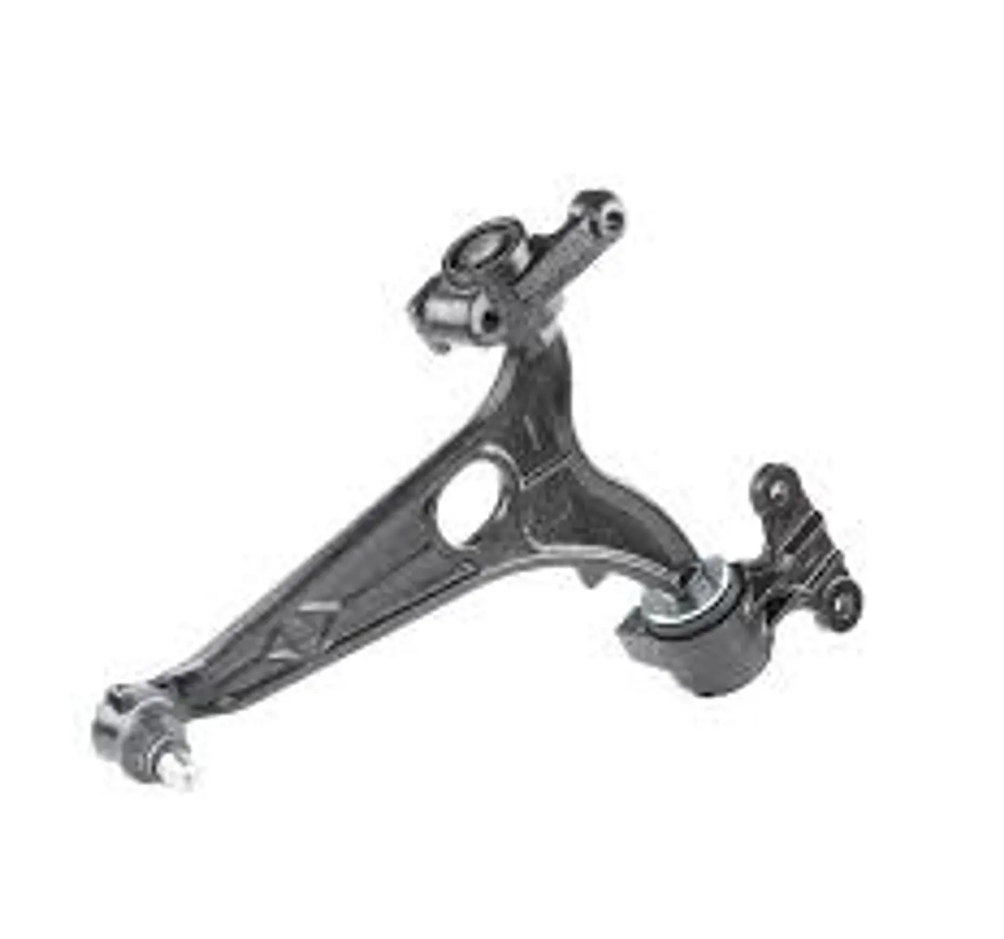 BANDEJA IZQUIERDA PARA CITROEN JUMPY Y PEUGEOT EXPERT 1