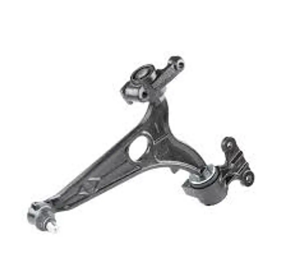 BANDEJA IZQUIERDA PARA CITROEN JUMPY Y PEUGEOT EXPERT 1