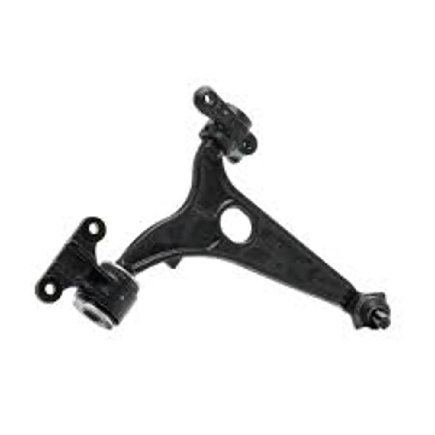 BANDEJA DERECHA PARA CITROEN JUMPY Y PEUGEOT EXPERT 1