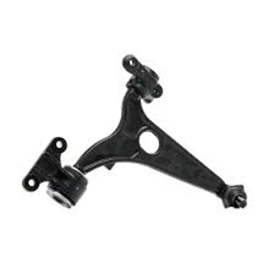 BANDEJA DERECHA PARA CITROEN JUMPY Y PEUGEOT EXPERT 1