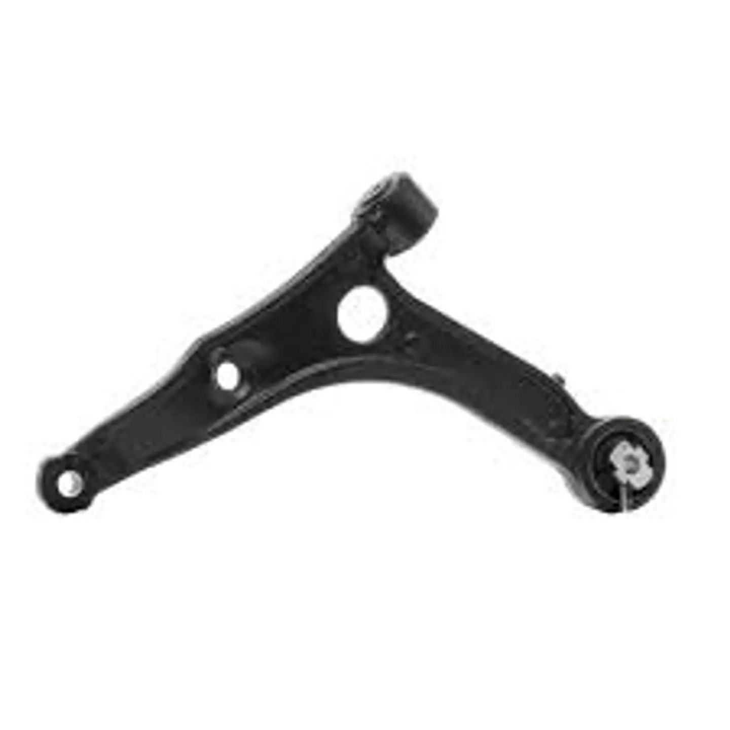 BANDEJA IZQUIERDA PARA CITROEN JUMPER Y PEUGEOT BOXER PUMA 1