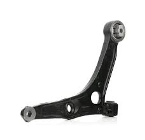 BANDEJA DERECHA PARA CITROEN JUMPER Y PEUGEOT BOXER PUMA