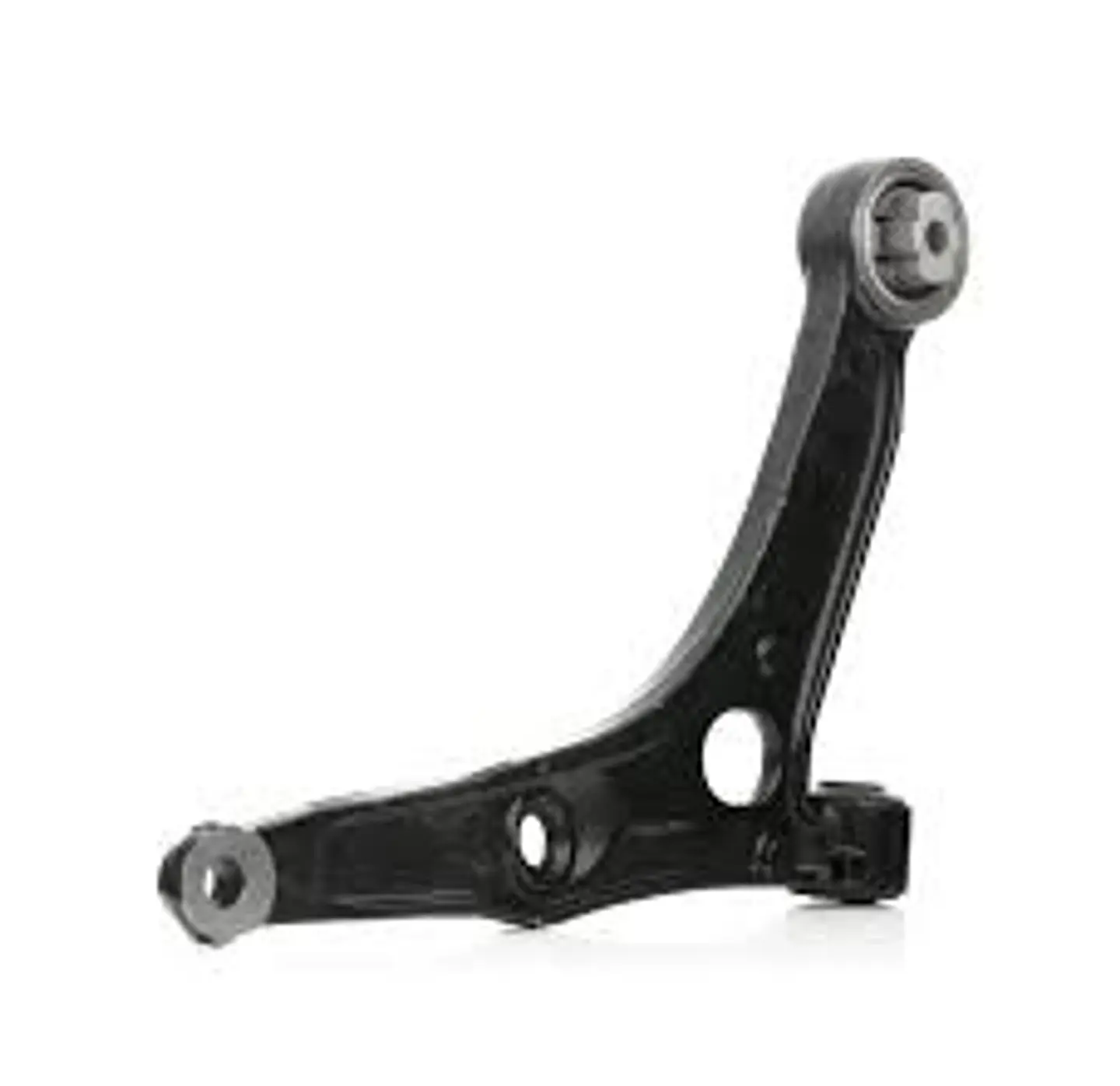 BANDEJA DERECHA PARA CITROEN JUMPER Y PEUGEOT BOXER PUMA 1