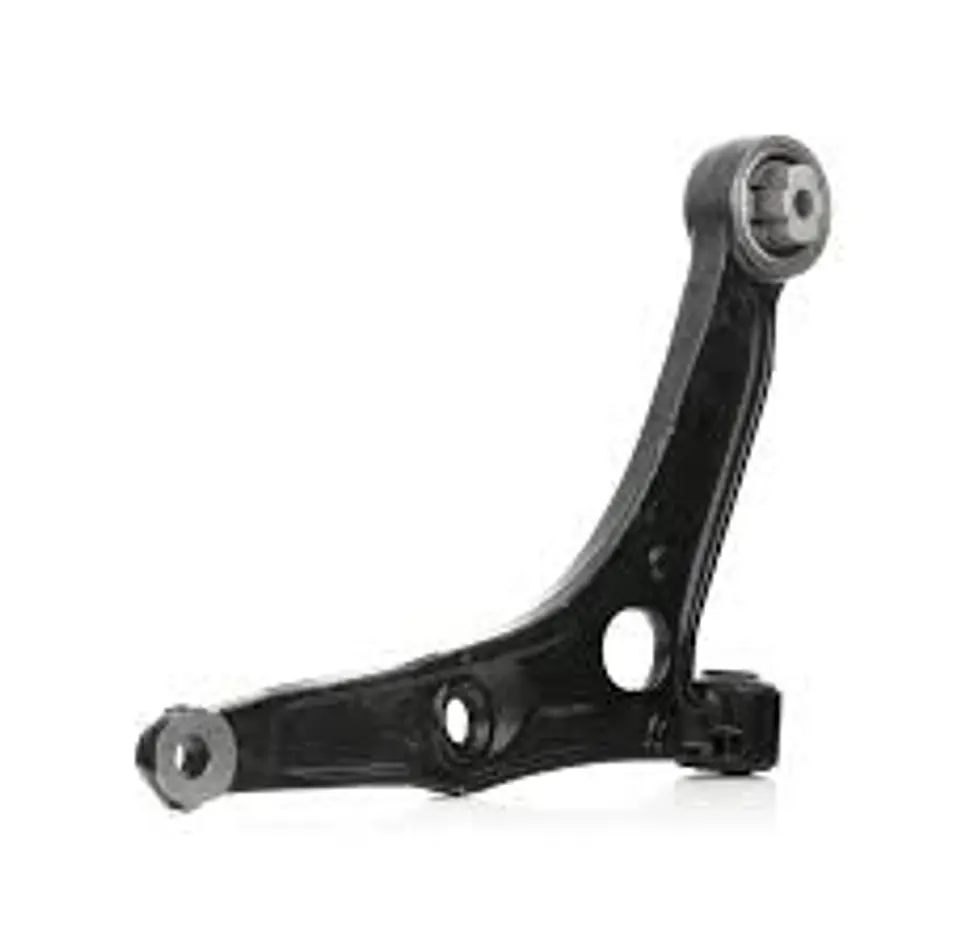 BANDEJA DERECHA PARA CITROEN JUMPER Y PEUGEOT BOXER PUMA 1