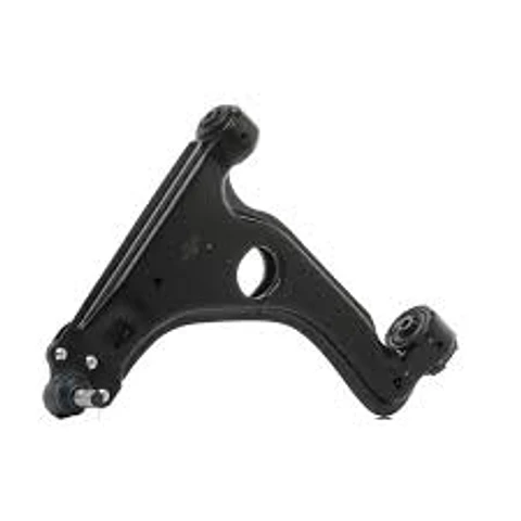 BANDEJA IZQUIERDA PARA PEUGEOT 305
