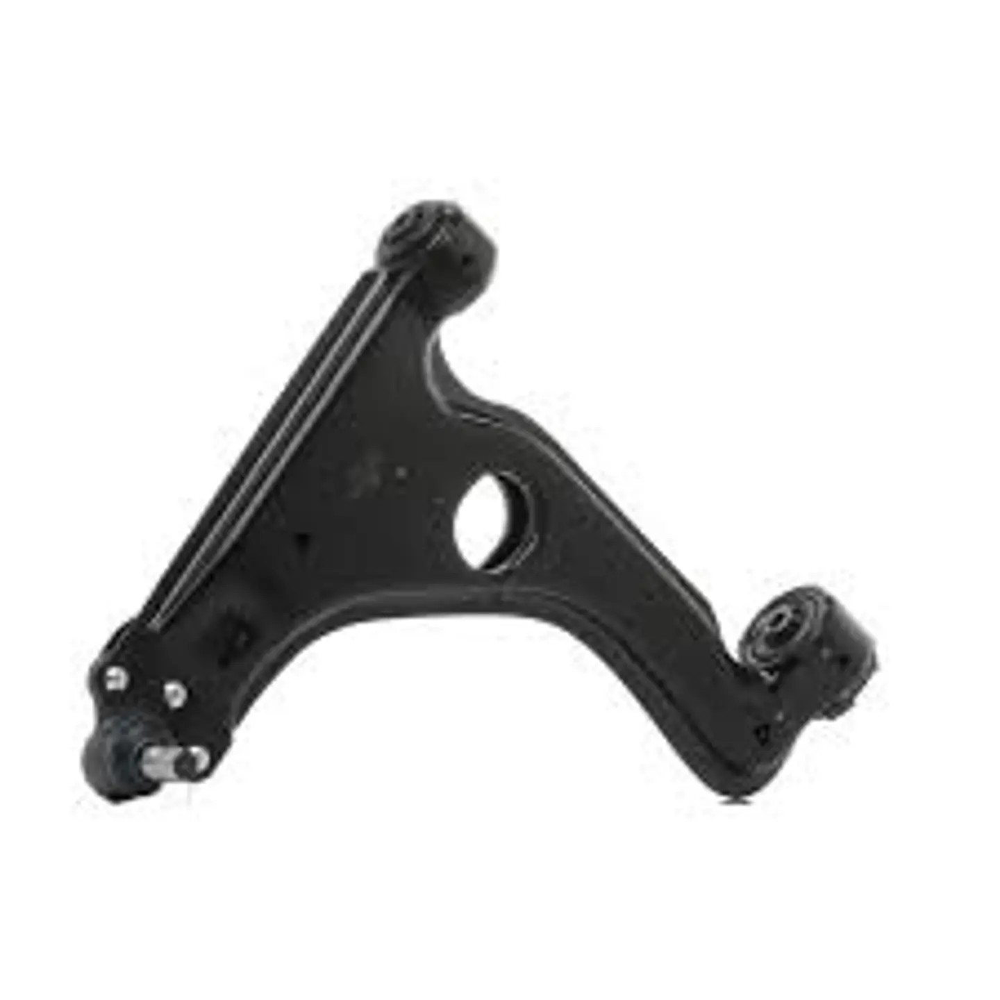 BANDEJA IZQUIERDA PARA PEUGEOT 305 1