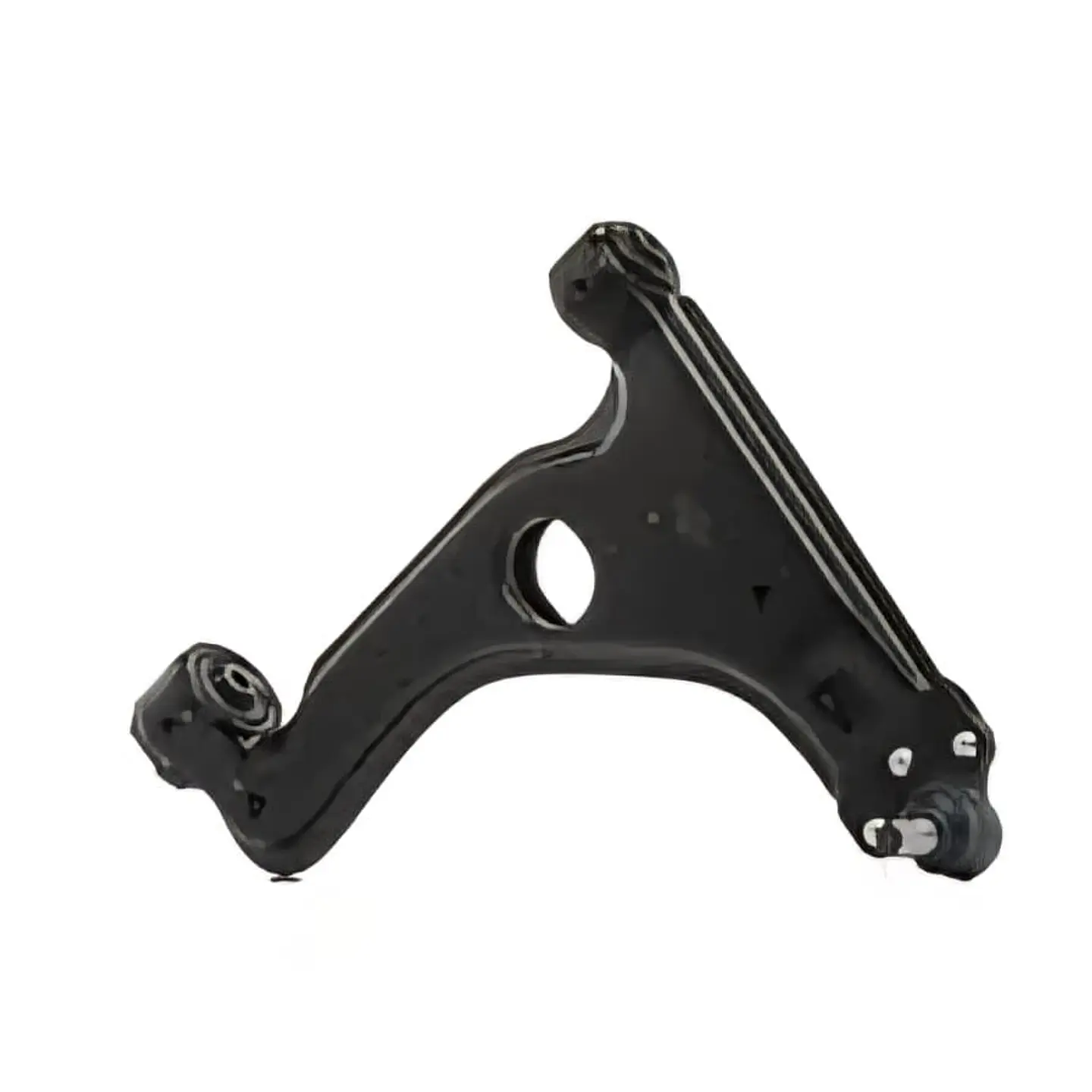 BANDEJA DERECHA PARA PEUGEOT 305 1