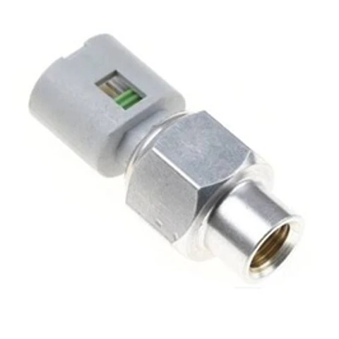 BULBO PRESION BOMBA DIRECCION HIDRAULICA PARA RENAULT CLIO, CLIO II, DUSTER, LOGAN Y SYMBOL