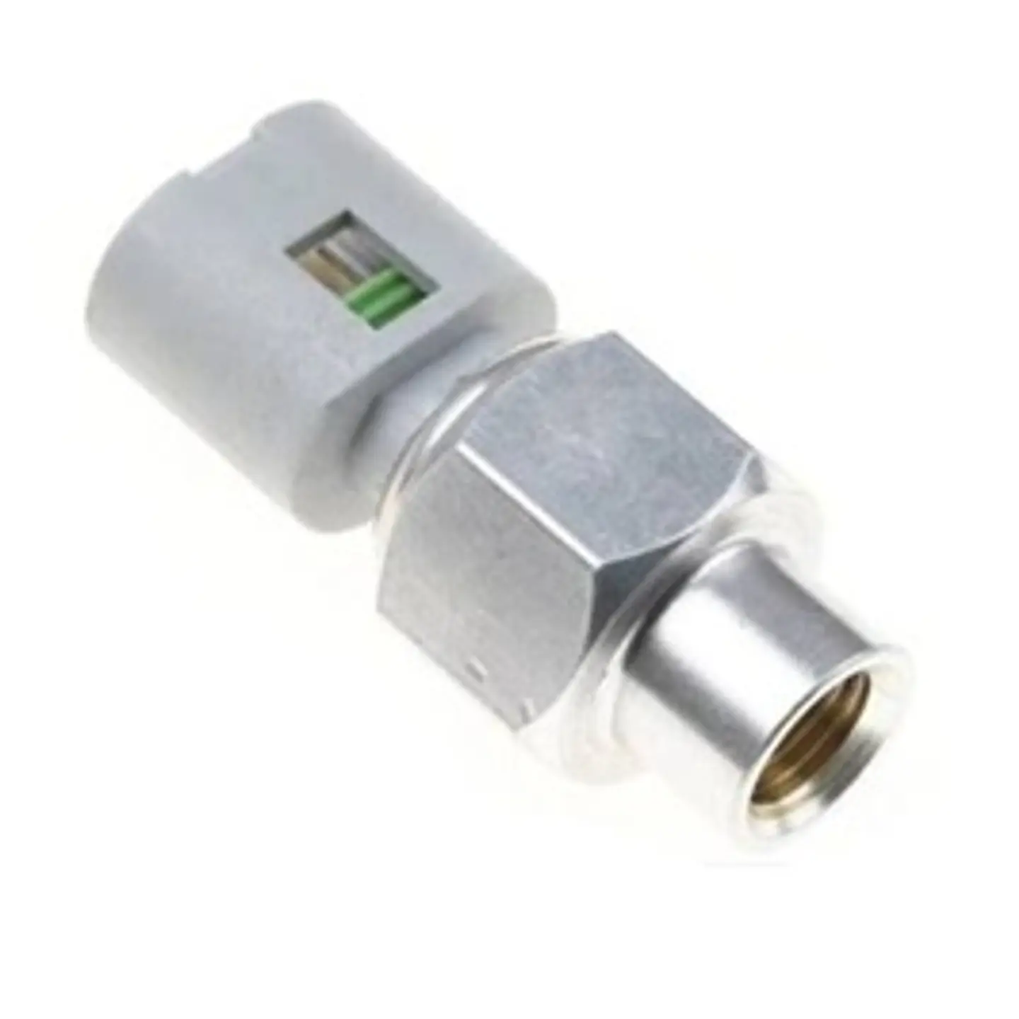 BULBO PRESION BOMBA DIRECCION HIDRAULICA PARA RENAULT CLIO, CLIO II, DUSTER, LOGAN Y SYMBOL 1