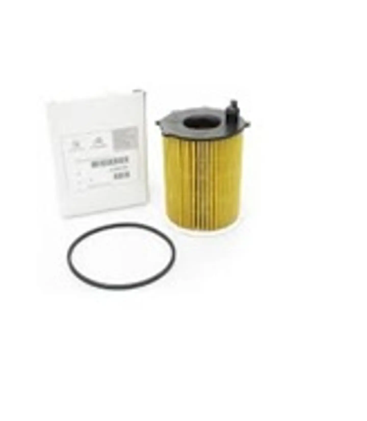FILTRO  DE ACEITE ELEMENTO CARTUCHO ORIGINAL PARA CITROEN C2, C3, C4, JUMPY,NEMO,XSARA PICASSO, PEUHEOT 206 HDI, 207 COMPAC, 208, 307, BIPPER, PARTNER Y MAXI 1
