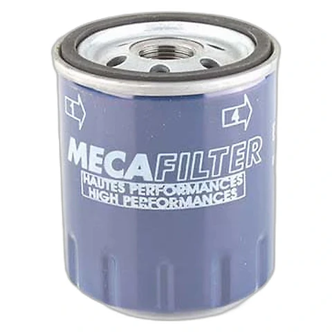 FILTRODE  ACEITE ORIGINAL PARA CITROEN BERLINGO 1,5 2019-2023 , 2025 EN ADELANTE, C5, C3 2018, CA4 CACTUS, C5 AIRCROSS, C3 AIRCROSS, PEUGEOT PARTNER K9, PARTNER 2025-, 308 HDI, 3008 HDI 1,5