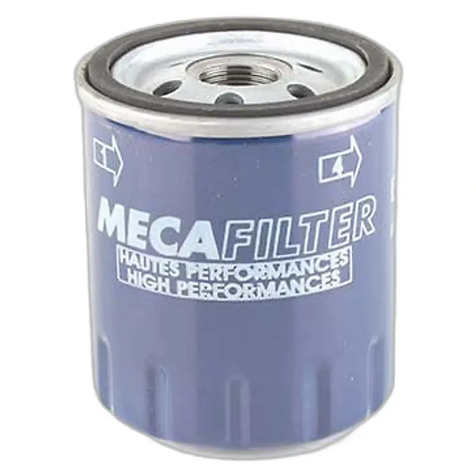 FILTRODE  ACEITE ORIGINAL PARA CITROEN BERLINGO 1,5 2019-2023 , 2025 EN ADELANTE, C5, C3 2018, CA4 CACTUS, C5 AIRCROSS, C3 AIRCROSS, PEUGEOT PARTNER K9, PARTNER 2025-, 308 HDI, 3008 HDI 1,5 1