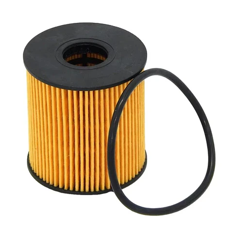 FILTRO  DE ACEITE CARTUCHO CITROEN AX, C15,ZX, BERLINGO 1,6 2012-2015, BERLINGO 2015-2019, TEPEE, BX, CITROEN C1,C2,C3,CE PICASSO, C-ELYSEE, DS3, DS4, JUMPER, JUMPY, NEMO,SAXO, VISA,XANTIA,XSARA,XSARA