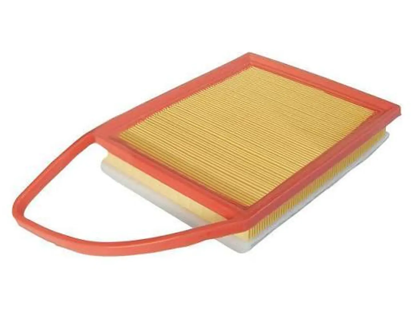 FILTRO AIRE PARA CITROEN BERLINGO 2012, TEPEE, C-ELYSEE, C3 PICASSO, C4, C4 CACTUS, C4 PICASSO, DS4, JUMPY, PEUGEOT 208, 3008, 301, 308, 308 HDI, 5008, EXPERT, PARTNER, PARTNER K9, MAXI Y TEPEE 1