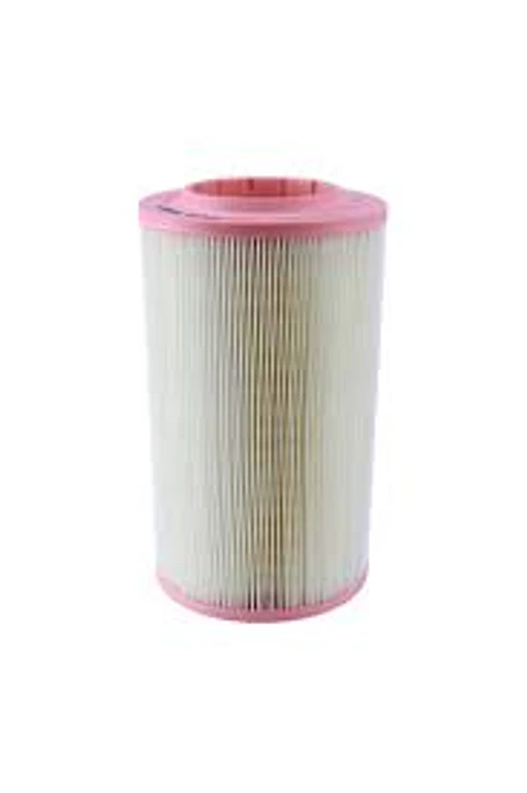 FILTRO DE AIRE PARA CITROEN JUMPER, PEUGEOT BOXER, BOXER HDI Y PUMA