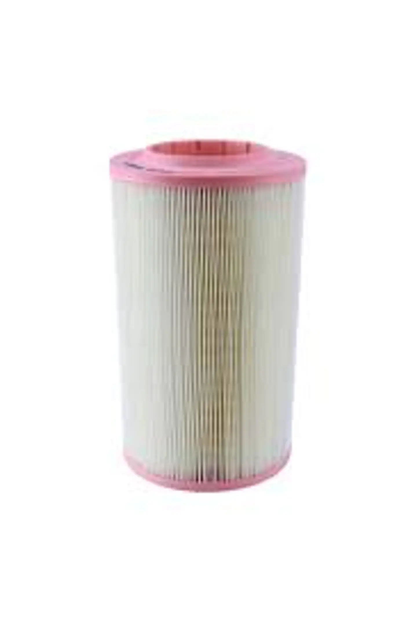 FILTRO DE AIRE PARA CITROEN JUMPER, PEUGEOT BOXER, BOXER HDI Y PUMA 1