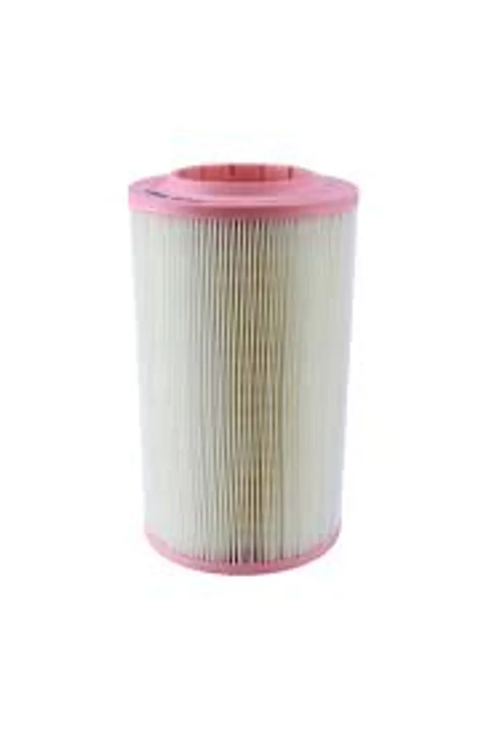 FILTRO DE AIRE PARA CITROEN JUMPER, PEUGEOT BOXER, BOXER HDI Y PUMA 1
