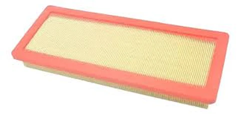 FILTRO DE AIRE PARA CITROEN C4, DS3, DS4, PEUGEOT 308, PEUGEOT 308 CABRIOLET Y 3008