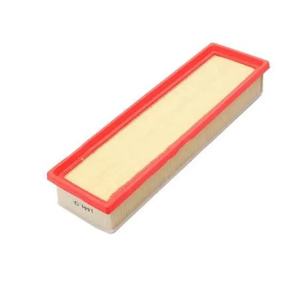FILTRO DE AIRE PARA CITROEN C4, XSARA PICASSO, PEUGEOT 206 Y 307 1