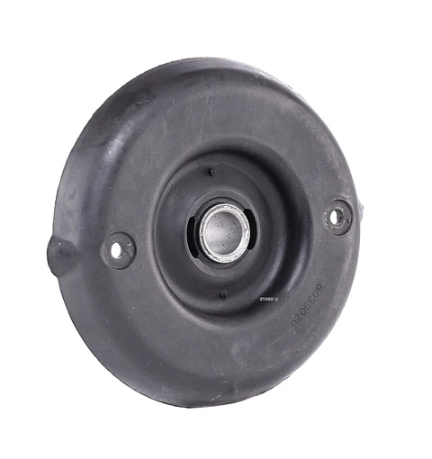 CAZOLETAS DE AMORTIGUADOR SIN RODAMIENTO PARA CITROEN BERLINGO 2012-, 2015-, C4, C4 2012-, DS4, PEUGEOT 307, 307 BREAK, 307 CABRIOLET, 307 SEDAN, PARTNER 1,6 2007-2012 DV6TD