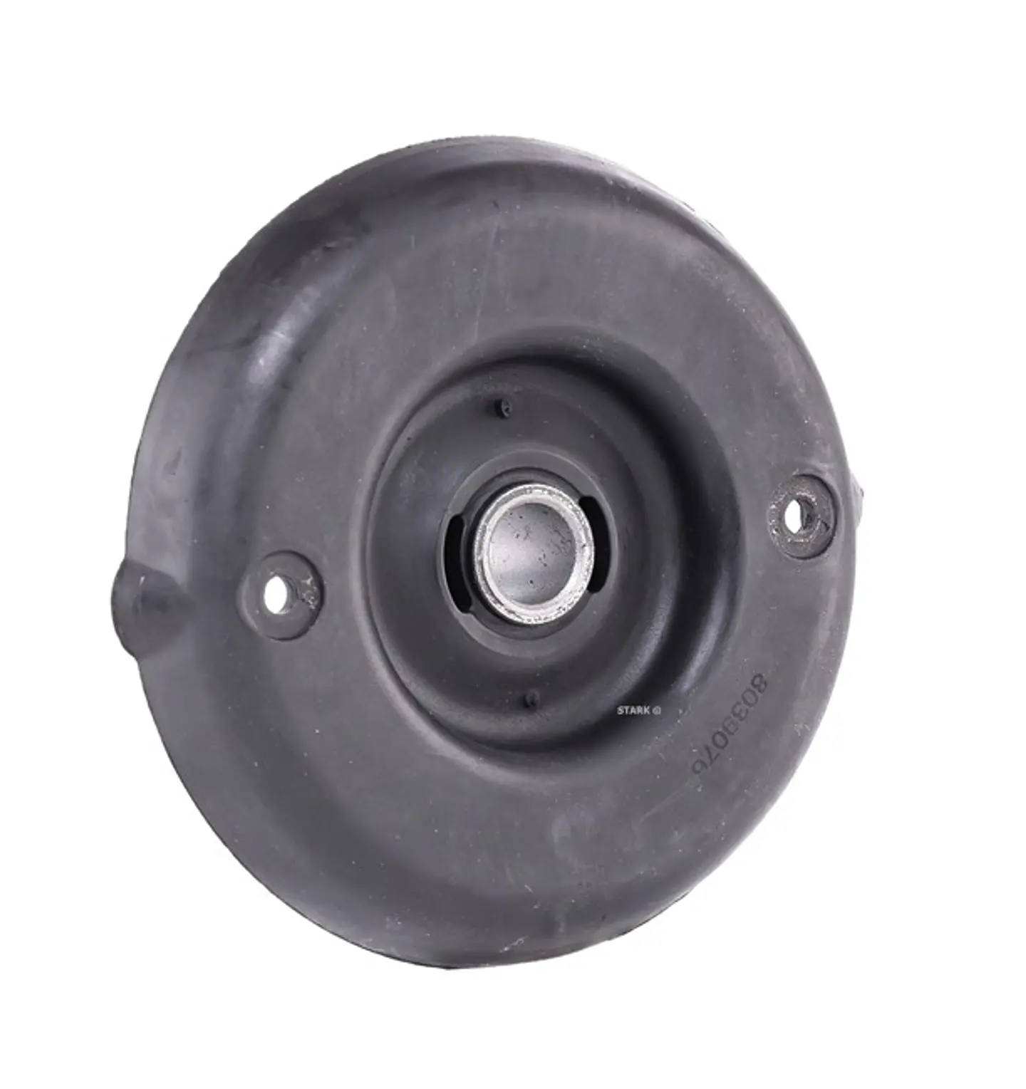 CAZOLETAS DE AMORTIGUADOR SIN RODAMIENTO PARA CITROEN BERLINGO 2012-, 2015-, C4, C4 2012-, DS4, PEUGEOT 307, 307 BREAK, 307 CABRIOLET, 307 SEDAN, PARTNER 1,6 2007-2012 DV6TD 1