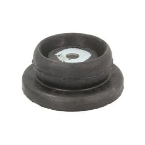 CAZOLETAS DE AMORTIGUADOR SIN RODAMIENTO PARA CITROEN C15, PEUGEOT 205, 405 Y 405 DEUVILLE