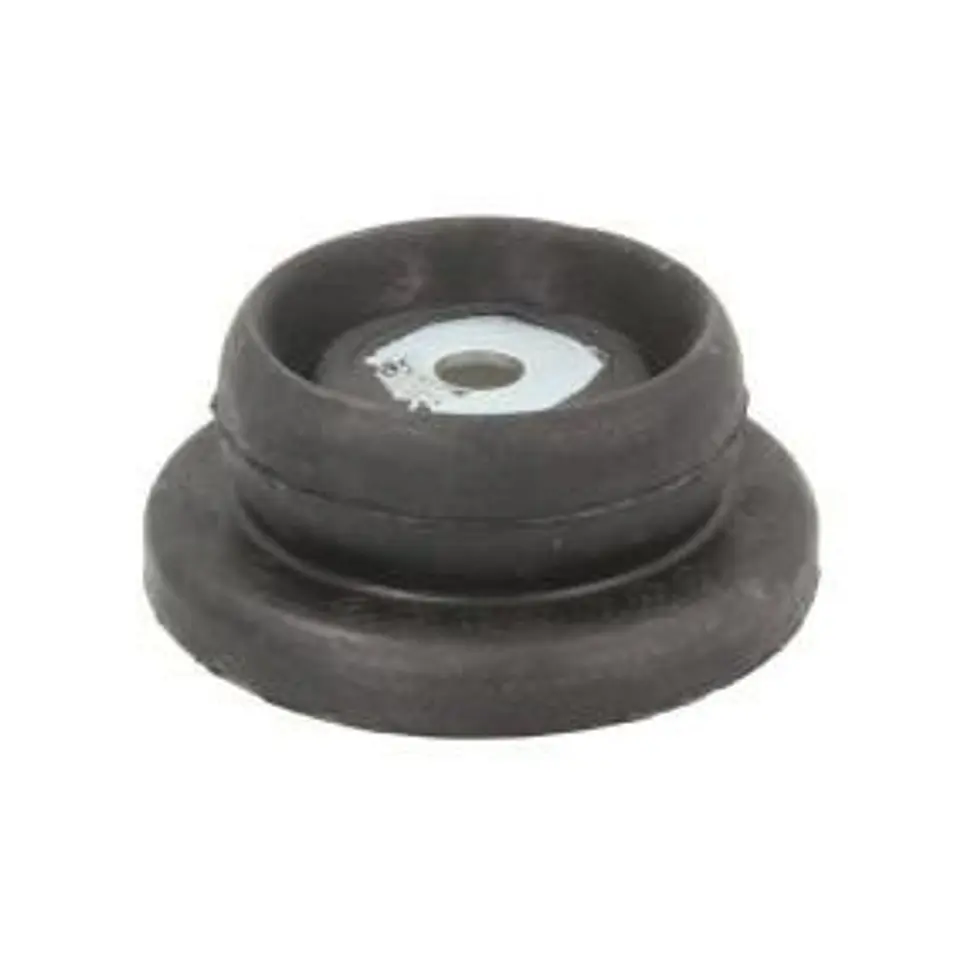 CAZOLETAS DE AMORTIGUADOR SIN RODAMIENTO PARA CITROEN C15, PEUGEOT 205, 405 Y 405 DEUVILLE 1