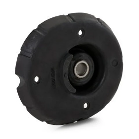 CAZOLETAS DE AMORTIGUADOR SIN RODAMIENTO PARA CITROEN C-ELYSEE, C3 PICASSO, C4 CACTUS, DS3, 207, 207 CABRIOLET, 208 Y 301