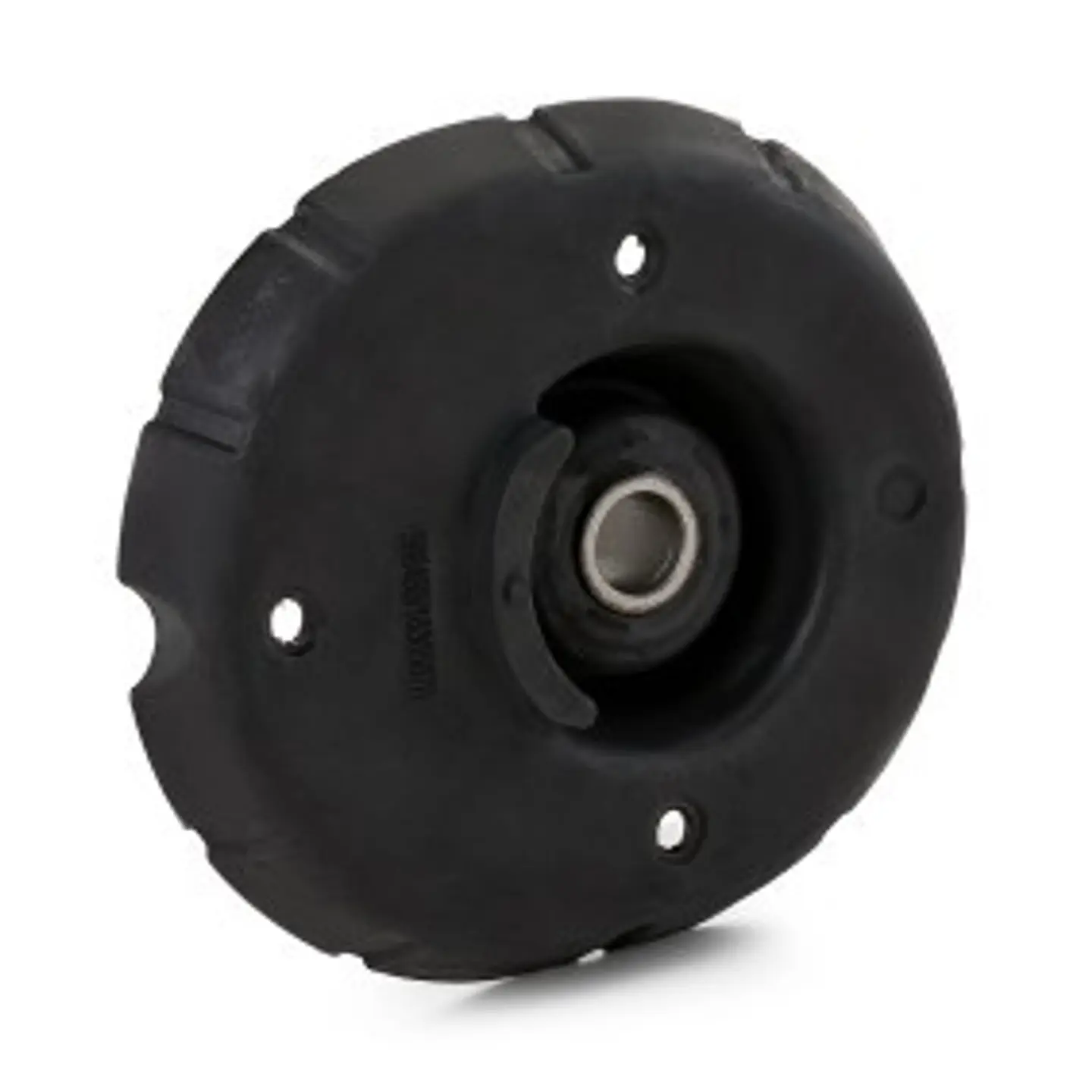 CAZOLETAS DE AMORTIGUADOR SIN RODAMIENTO PARA CITROEN C-ELYSEE, C3 PICASSO, C4 CACTUS, DS3, 207, 207 CABRIOLET, 208 Y 301 1