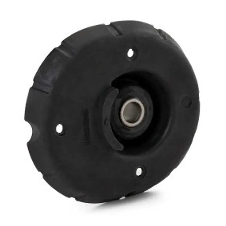 CAZOLETAS DE AMORTIGUADOR SIN RODAMIENTO PARA CITROEN C-ELYSEE, C3 PICASSO, C4 CACTUS, DS3, 207, 207 CABRIOLET, 208 Y 301 1