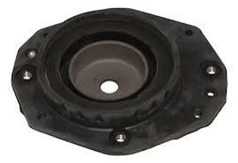 CAZOLETAS DE AMORTIGUADOR SIN RODAMIENTO PARA CITROEN XSARA I Y II, XSARA PICASSO 2004-, ZX, PEUGEOT PARTNER XUD9 Y TU3JP
