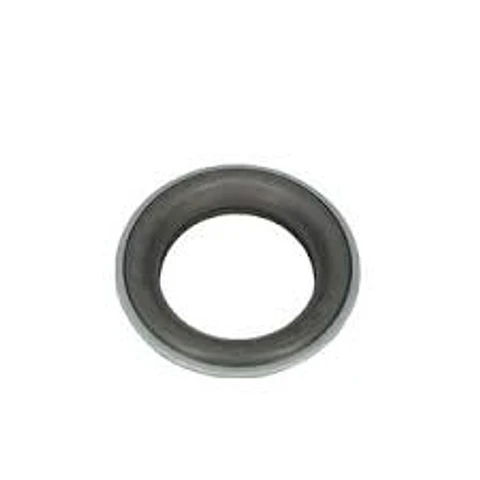 RODAMIENTO DE CAZOLETA PARA CITROEN BERLINGO 2012-, BERLINGO 2019-,PEUGEOT 106, 205,206 207, 208, 301, 306, 308, 405, PARTNER, PARTNER K9