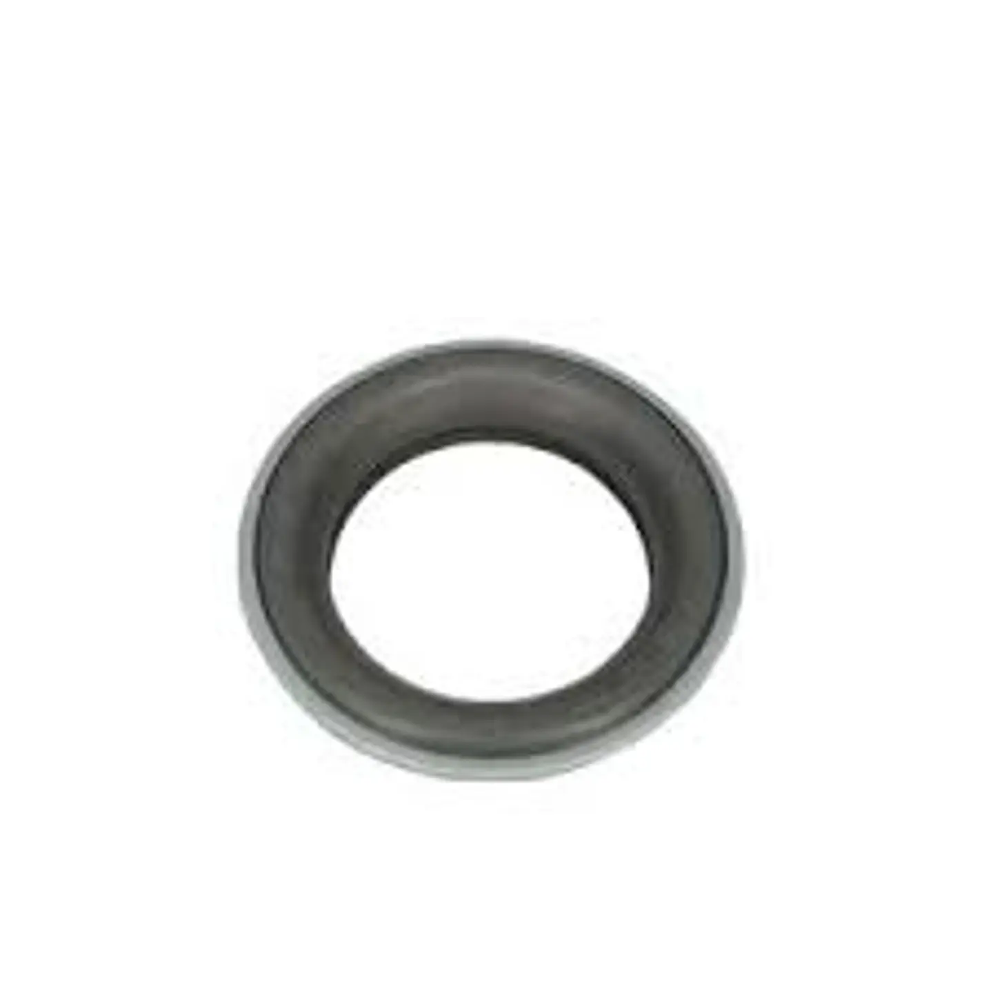 RODAMIENTO DE CAZOLETA PARA CITROEN BERLINGO 2012-, BERLINGO 2019-,PEUGEOT 106, 205,206 207, 208, 301, 306, 308, 405, PARTNER, PARTNER K9 1