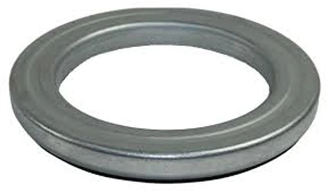 RODAMIENTO DE CAZOLETA PARA CITROEN JUMPER, PEUGEOT BOXER, BOXER HDI Y BOXER PUMA