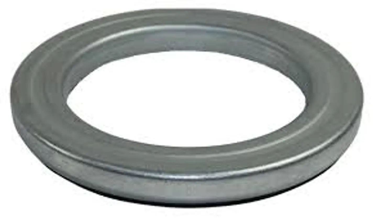 RODAMIENTO DE CAZOLETA PARA CITROEN JUMPER, PEUGEOT BOXER, BOXER HDI Y BOXER PUMA 1