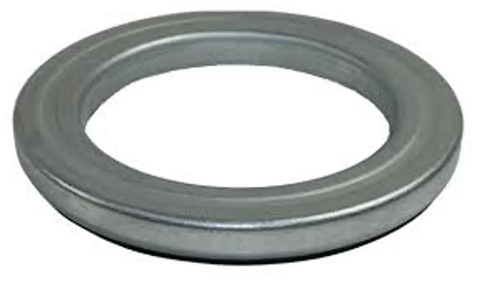 RODAMIENTO DE CAZOLETA PARA CITROEN JUMPER, PEUGEOT BOXER, BOXER HDI Y BOXER PUMA 1