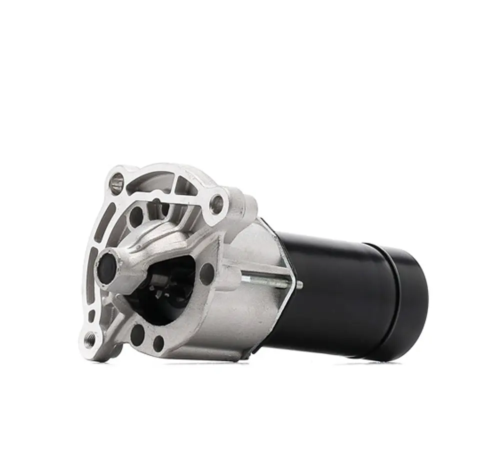 ARRANQUE O MOTOR DE PARTIDA PARA CITROEN AX, C15,ZX, C2, C3, C-ELYSEE, C4, C4 PICASSO, NEMO, SAXO, XSARA, XSARA PICASSO, PEUGEOT 206, 207, 306, 307, BIPPER, PARTNER 1