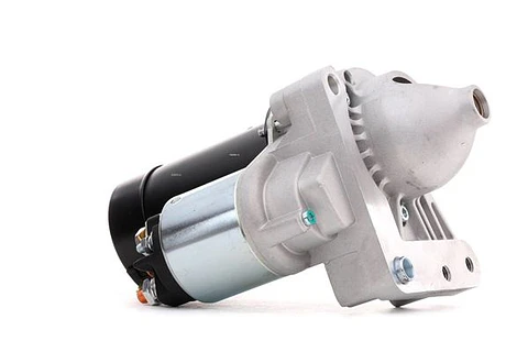 ARRANQUE O MOTOR DE PARTIDA PARA CITROEN C1, C2, C3, C3 AIRCROSS, C3 PICASSO, C4, C4 CACTUS, C5 AIRCROSS,  C-ELYSEE, DS4, PEUGEOT 2008, 206, 207, 207 COMPAC, 208, 3008, 301, 307, 308 Y 5008