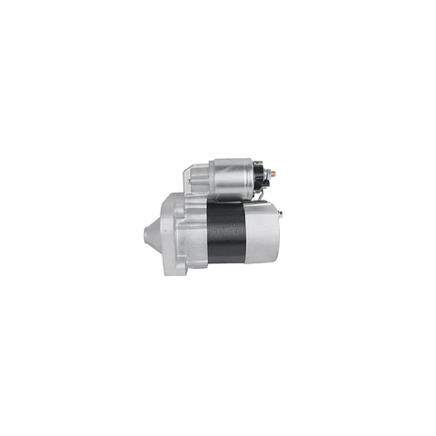 ARRANQUE O MOTOR DE PARTIDA PARA RENAULT CLIO I, II Y III, DUSTER, LOGAN, SANDERO, SCENIC I Y II Y SYMBOL K4M
