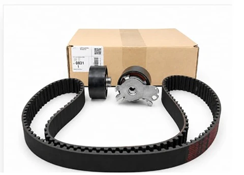 KIT DISTRIBUCION ORIGINAL PARA CITROEN C4 PICASSO, C5, JUMPY, NEW JUMPY, SPACETOURER, PEUGEOT EXPERT, EXPERT III 2,0 2017-, 508 Y TRAVELLER