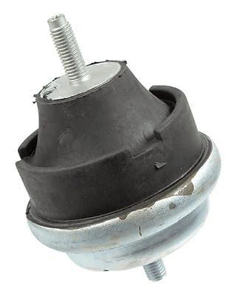 SOPORTE DE MOTOR DERECHO PARA PEUGEOT 206 Y PARTNER