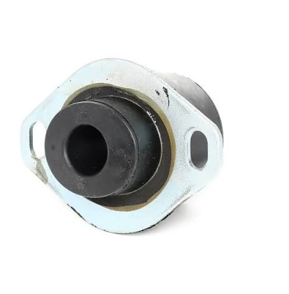 SOPORTE MOTOR IZQUIERDO PARA CITROEN BERLINGO 2012, C4, PEUGEOT 206, 207, 307, 308, PARTNER MAXI Y TEPEE 1