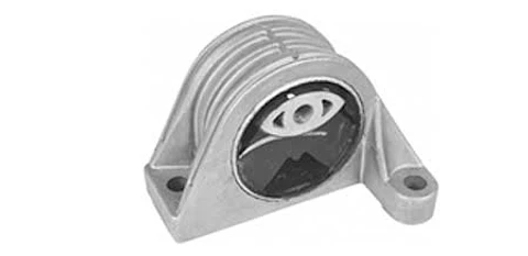 SOPORTE MOTOR SUPERIOR DERECHO PARA CITROEN JUMPER, PEUGEOT BOXER Y BOXER HDI