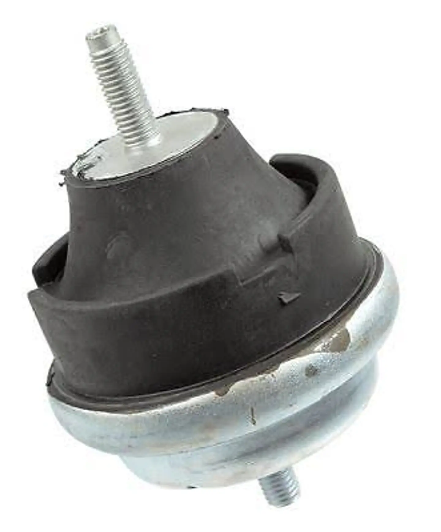 SOPORTE MOTOR DERECHO PARA CITROEN XANTIA, XSARA I Y II, XSARA PICASSO, CITOREN ZX, PEUGEOT 206, 306, 307, 405, 406 Y PARTNER 1