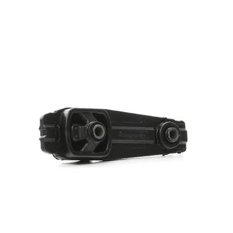 SOPORTE MOTOR TIPO BIELETA PARA CITROEN C2, CE Y PEUGEOT 207